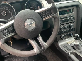 Ford Mustang * GT * ���������� ��� ������������ ������*  | Mobile.bg � ����� ������ 5
