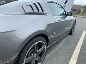 Ford Mustang * GT * ���������� ��� ������������ ������*  | Mobile.bg � ����� ������ 3