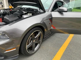 Ford Mustang * GT * ���������� ��� ������������ ������*  | Mobile.bg � ����� ������ 16