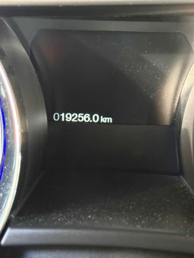 Ford Mustang * GT * ���������� ��� ������������ ������*  | Mobile.bg � ����� ������ 8