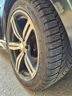 BMW 525 | Mobile.bg � ����� ������ 2