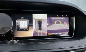Mercedes-Benz S 500 АМГ Пакет/ДИСТРОНИК/ТВ/ОБДУХ/360/ХЕДЪП/ - 20999 € - 74928538 15