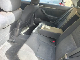 Toyota Avensis ������  | Mobile.bg � ����� ������ 9