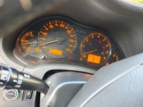 Toyota Avensis ������  | Mobile.bg � ����� ������ 5