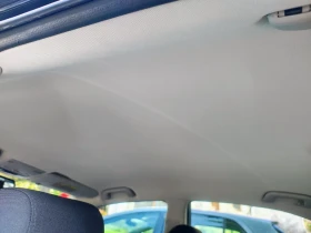 Toyota Avensis ������  | Mobile.bg � ����� ������ 8