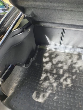 Toyota Avensis ������  | Mobile.bg � ����� ������ 11