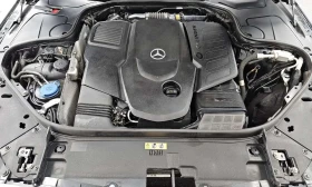Mercedes-Benz S 350 / FACELIFT / ФИКСИРАНА ЦЕНА ДО БЪЛГАРИЯ | Auto.bg — изображение 6