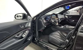 Mercedes-Benz S 350 / FACELIFT / ФИКСИРАНА ЦЕНА ДО БЪЛГАРИЯ | Auto.bg — изображение 10