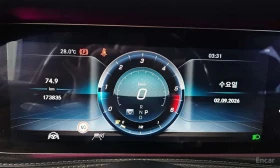 Mercedes-Benz S 350 / FACELIFT / ФИКСИРАНА ЦЕНА ДО БЪЛГАРИЯ | Auto.bg — изображение 8