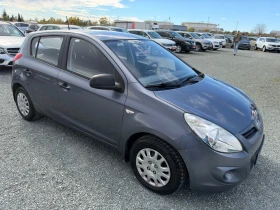 Hyundai I20 - 3900 € - 69919123 3