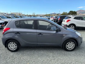 Hyundai I20 - 3900 € - 69919123 4