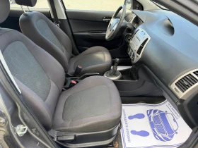 Hyundai I20 - 3900 € - 69919123 14