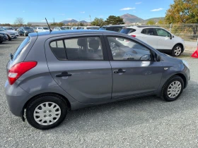 Hyundai I20 - 3900 € - 69919123 5