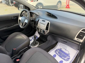 Hyundai I20 - 3900 € - 69919123 15