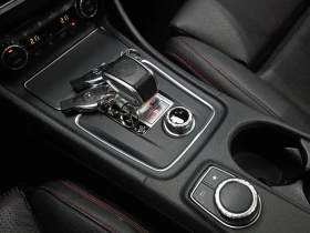 Mercedes-Benz CLA 45 AMG  4Matic | Mobile.bg � ����� ������ 8