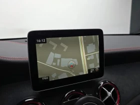 Mercedes-Benz CLA 45 AMG  4Matic | Mobile.bg � ����� ������ 14