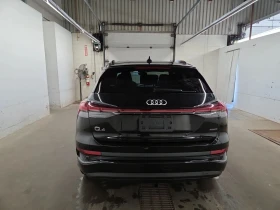 Audi E-Tron | Mobile.bg � ����� ������ 17