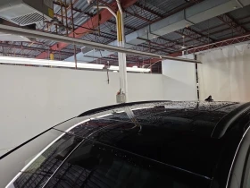 Audi E-Tron | Mobile.bg � ����� ������ 7