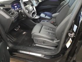 Audi E-Tron | Mobile.bg � ����� ������ 5