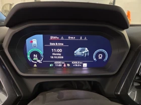Audi E-Tron | Mobile.bg � ����� ������ 9