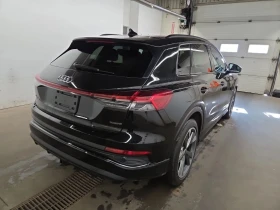 Audi E-Tron | Mobile.bg � ����� ������ 3