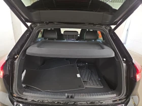Audi E-Tron | Mobile.bg � ����� ������ 14