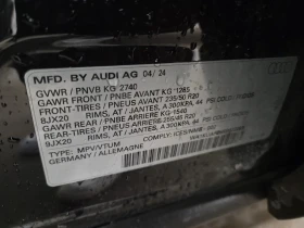 Audi E-Tron | Mobile.bg � ����� ������ 15