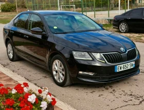 Skoda Octavia 2.0TDI DSG-6  | Mobile.bg � ����� ������ 3
