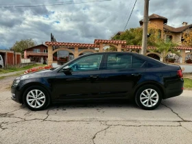 Skoda Octavia 2.0TDI DSG-6  | Mobile.bg � ����� ������ 8