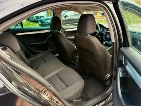 Skoda Octavia 2.0TDI DSG-6  | Mobile.bg � ����� ������ 15