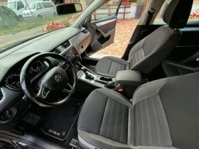Skoda Octavia 2.0TDI DSG-6  | Mobile.bg � ����� ������ 12