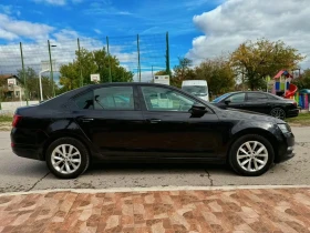 Skoda Octavia 2.0TDI DSG-6  | Mobile.bg � ����� ������ 7