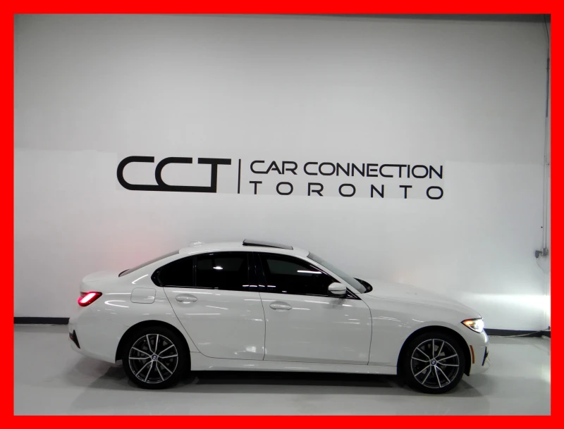 BMW 330 xDrive / PANO / Digital Cockpit / Ambient, снимка 5 - Автомобили и джипове - 52749866