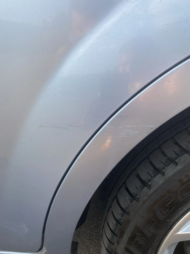 Ford Focus 1.6 TDCI 90 к.с., снимка 13 - Автомобили и джипове - 52831228