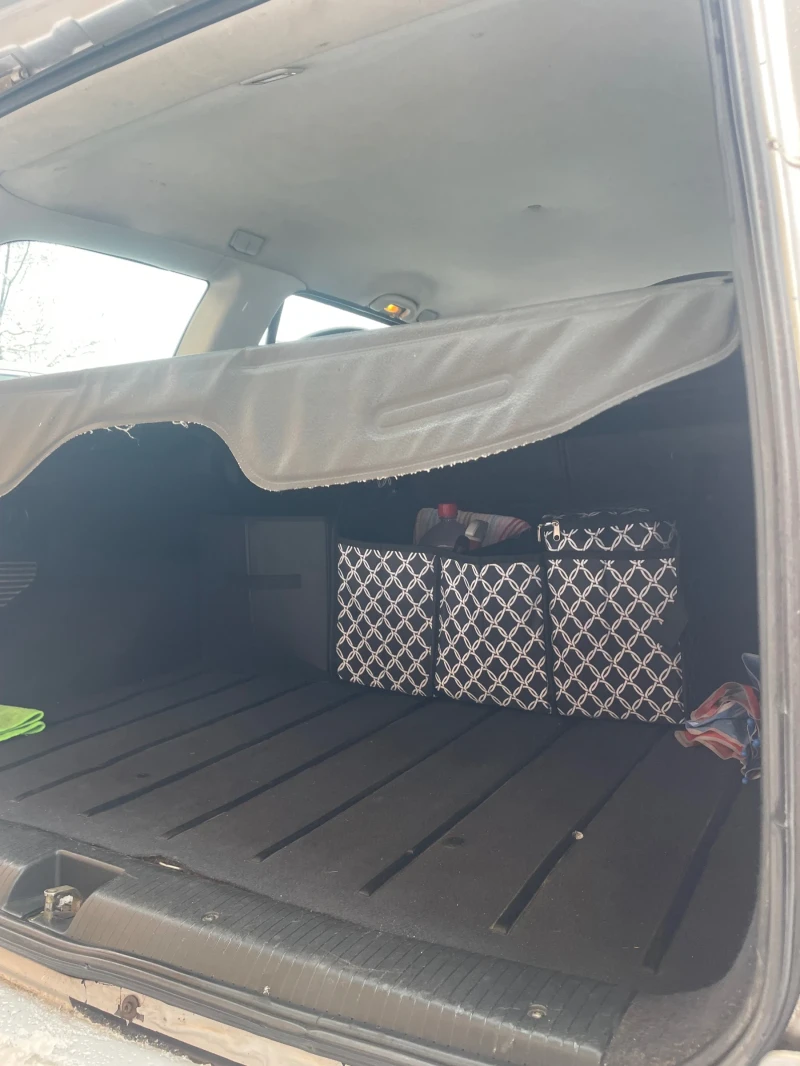 Opel Astra, снимка 5 - Автомобили и джипове - 53328009