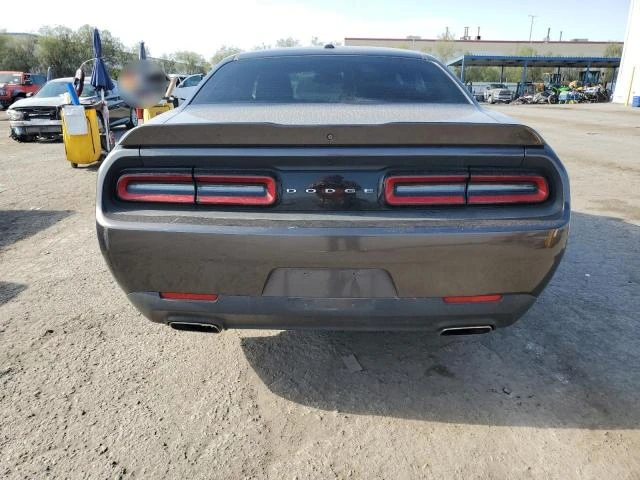 Dodge Challenger SXT * ЧАСТИТЕ ИДВАТ С КОЛАТА* , снимка 7 - Автомобили и джипове - 47303684