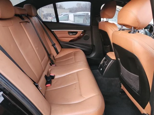 BMW 330 | Mobile.bg   10