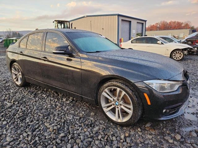 BMW 330 | Mobile.bg   3