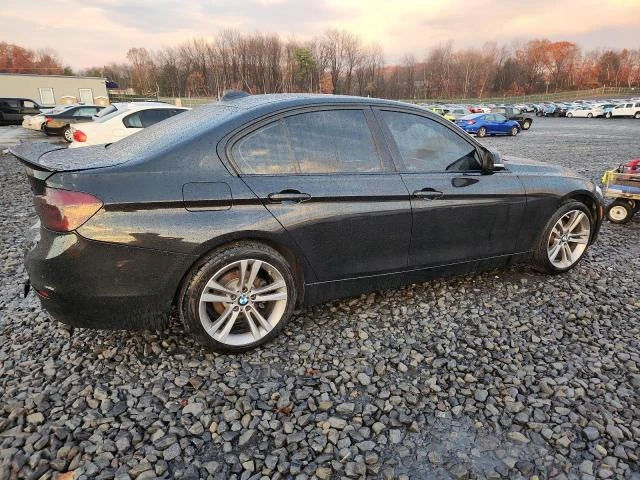 BMW 330 | Mobile.bg   6