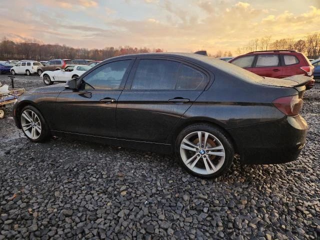 BMW 330 | Mobile.bg   4