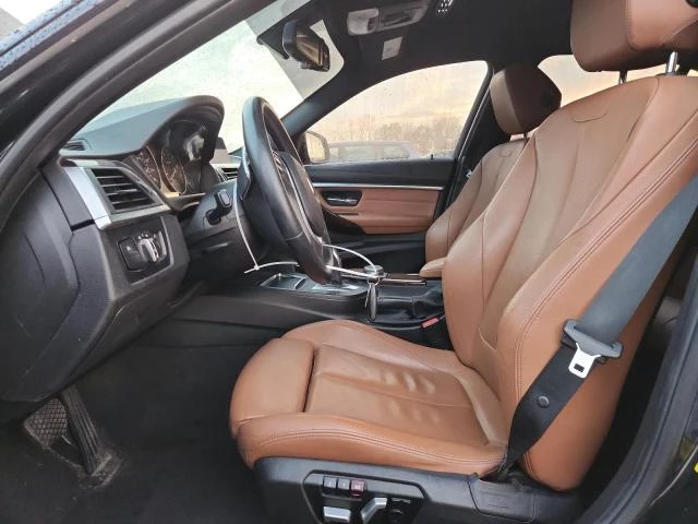 BMW 330 | Mobile.bg   8