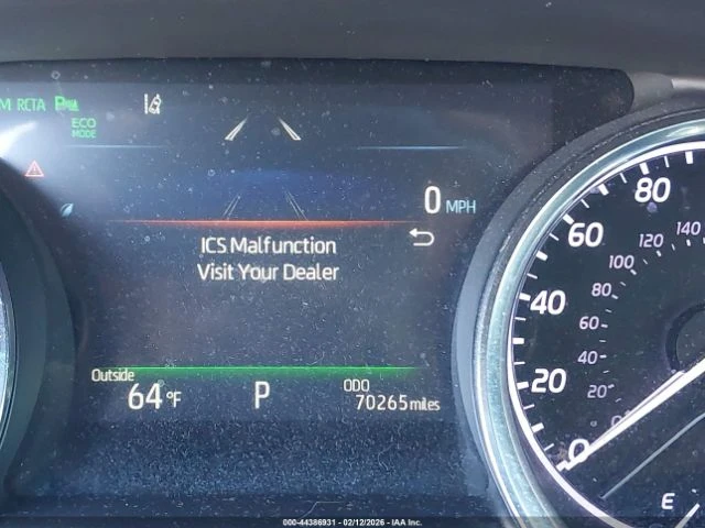 Toyota Camry, снимка 14 - Автомобили и джипове - 53598156