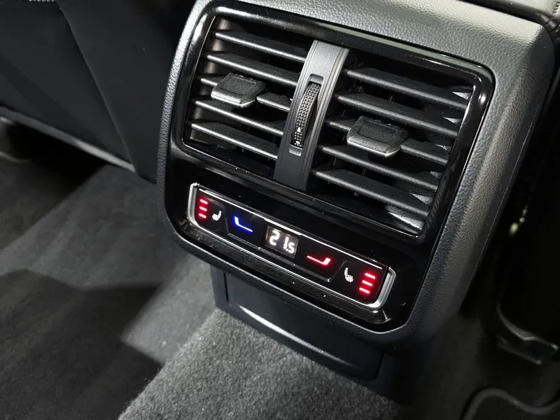 VW Passat 2.0 Tdi Prestige | Mobile.bg � ����������� 17