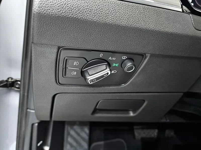 VW Passat 2.0 Tdi Prestige | Mobile.bg � ����������� 15