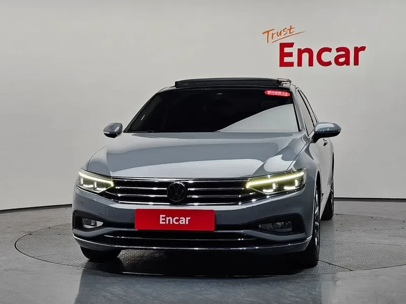 VW Passat 2.0 Tdi Prestige | Mobile.bg � ����������� 2