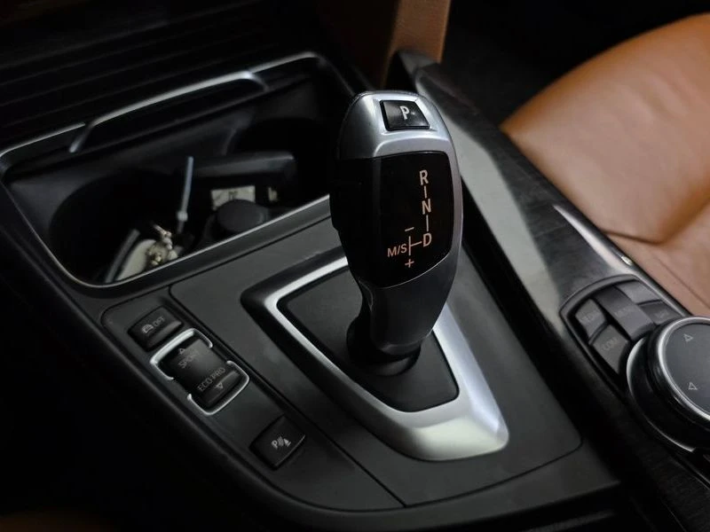 BMW 324 420d Luxury GranCoupe| 190к.с., снимка 9 - Автомобили и джипове - 56126980