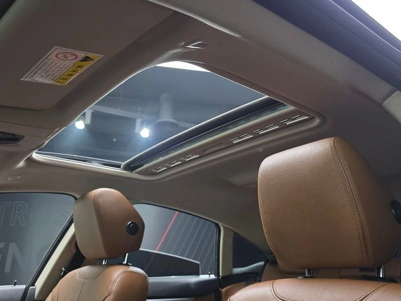 BMW 324 420d Luxury GranCoupe| 190к.с., снимка 15 - Автомобили и джипове - 56126980