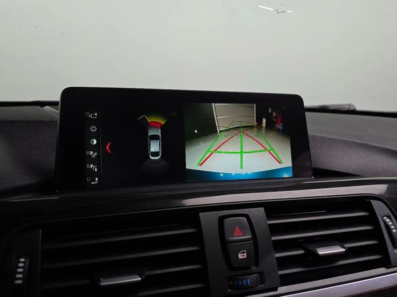 BMW 324 420d Luxury GranCoupe| 190к.с., снимка 14 - Автомобили и джипове - 56126980