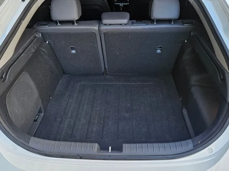 Hyundai Ioniq Hybrid Q | Mobile.bg � ����������� 15