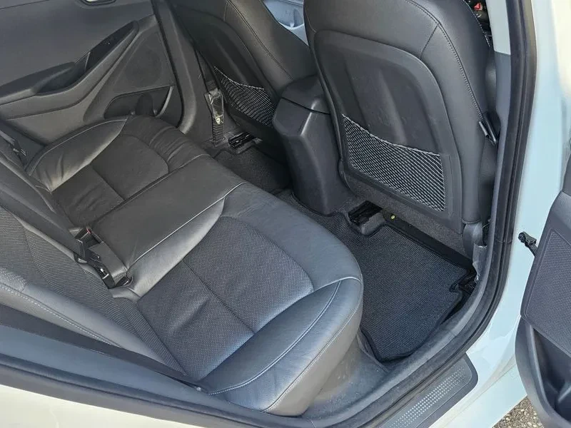 Hyundai Ioniq Hybrid Q | Mobile.bg � ����������� 6